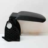 Armlehne SKODA SUPERB II Estate (3T5) 2.0 TDI 16V 3T0864207E