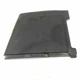 Motorabdeckung Mercedes-Benz M-Klasse (W166) A6510101767