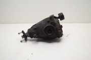 Hinterachsgetriebe BMW X3 (G01, F97) 8655048