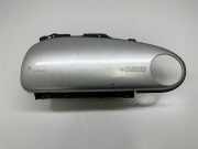 Airbag Knie Chrysler PT Cruiser (PT) P04664322AB