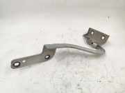 Motorhaubenscharnier links Renault Modus - Grand Modus (P) 2136886