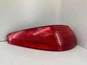 Rücklicht hinten links PEUGEOT 607 (9D, 9U) 2.7 HDi 24V 2543