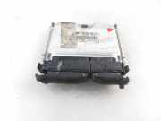 Steuergerät FORD GALAXY (WGR) 1.9 TDI 0281011198 038906019LD