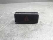 Schalter für Warnblinker BMW 3er (E36) 61311374220