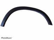 Kotflügelzierleiste hinten links BMW X2 (F39) X2 sDrive18d 51219491675