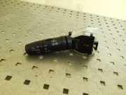 Drehknopf drehen NISSAN NOTE (E11, NE11) 1.5 dCi