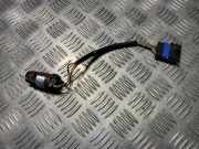 Außentemperatursensor PEUGEOT 607 (9D, 9U) 2.7 HDi 24V 9639900180