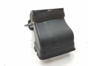 Luftdüsengehäuse Maserati Quattroporte V () 67716300