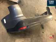 Stoßstange hinten Ford Focus III (DYB) 1719100