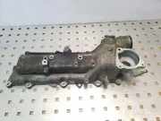 Ansaugbrücke JEEP COMMANDER (XK, XH) 3.0 CRD 4x4 LF00051