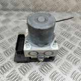 ABS Hydraulikblock