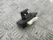 Sonnenschutzhalter MERCEDES-BENZ S (W222, V222, X222) S 350 d (222.120, 222.020) A0998210011