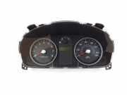 Tachometer Hyundai Getz (TB) 940011C431