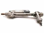 Lenksäule BMW 3 (F30, F80) 328 i xDrive 6867855