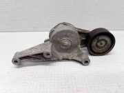Riemenspanner VW TOURAN (1T1, 1T2) 1.9 TDI 03G9033150C