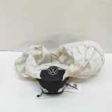 Lenkrad Airbag VW TAIGO (CS1) 1.0 TSI 2GM880201Q