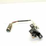 Heckklappe Rückfahrkamera OPEL AMPERA EV 150 20860481
