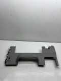 Armaturenbrett Verkleidung unten LEXUS GS III (GRS19_, UZS19_, URS19_) 300 (GRS195_, GRS190_) 5540230150