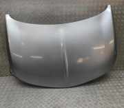 Motorhaube OPEL MOKKA MOKKA-e 9837499380