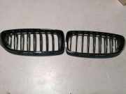 Gitter Grill vorne links BMW 4 Gran Coupe (F36) 420 d 7294817