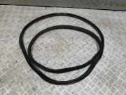 Türdichtung Nissan X-Trail III (T32)