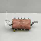 Armaturenbrett Airbag TOYOTA LAND CRUISER (_J15_) 2.8 D-4D (GDJ150_, GDJ155_) 73960-60370