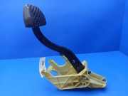 Bremspedal BMW 7 (E65, E66, E67) 730 d 752517