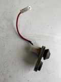Kabel der vorderen linken Tür TOYOTA LAND CRUISER 90 (_J9_) 3.0 TD (KZJ90_, KZJ95_)