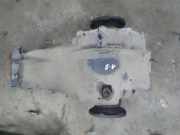 Differenzialgetriebe hinten AUDI A8 D2 (4D2, 4D8) 6.0 W12 quattro DSA18039