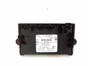 Türsteuergerät hinten links MERCEDES-BENZ S (W221) S 350 BlueTec (221.026, 221.126) A2219007801