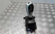 Schalthebel BMW 7er (F01, F02, F03, F04) 9291527