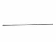 Türverkleidung links hinten Volvo S60 II (134)