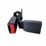 Gurtschloss Infiniti Q30 () A1788600269