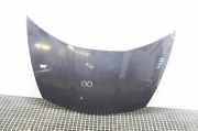 Motorhaube HONDA CIVIC VIII Hatchback (FN, FK) Type R (FN2)