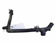 Schlauch Kühlung VW PASSAT B7 ALLTRACK (365) 2.0 TDI 4motion 03L121065AJ