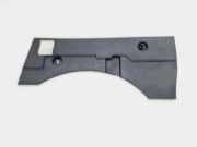 Andere Verkleidungsteile VW PASSAT Variant B6 (3C5) 2.0 TDI 16V 3C5012116