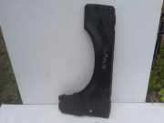 Kotflügel links vorne Land Rover Range Rover II (P38A)