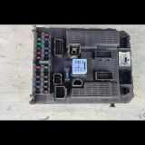 Sicherungskasten LANCIA PHEDRA (179_) 2.2 JTD (179AXC1A) 9646907380