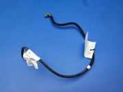 Kabelbaum Mercedes-Benz C-Klasse (W204) A2045405709