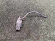 PUMPE SCHEIBENWASCHANLAGE FORD S-MAX (WA6) 2.0 TDCi 6M2113K082AB