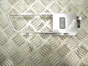 Türöffner innen rechts vorne Land Rover Discovery IV (L319) AH2214017AA