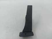 Gaspedal BMW 5 Touring (F11) 518 d 25916010