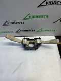 Blinkerschalter Volvo XC60 I (156) 31264171