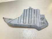 Anderes Undercover Panel AUDI Q3 (8U) 2.0 TDI T8030 5QF501713A