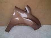 Kotflügel vorne links FORD C-MAX II (DXA/CB7, DXA/CEU) 2.0 TDCi 1697804