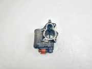 Abgasrückführventil Nissan X-Trail II (T31) CZ1387