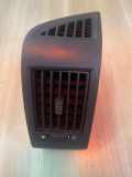 Frischluftgrill PEUGEOT BOXER Furgon 2.0 BlueHDi 130 385822