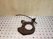 Andere Aufhängungsteile OPEL ASTRA J GTC 1.7 CDTI 12778853