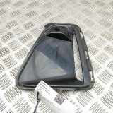 Gitter Grill vorne links BMW 3 Touring (G21) 330 e Plug-in-Hybrid 5A1BFC7