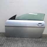 Vordere linke Tür BMW 6 (E63) M 7202075